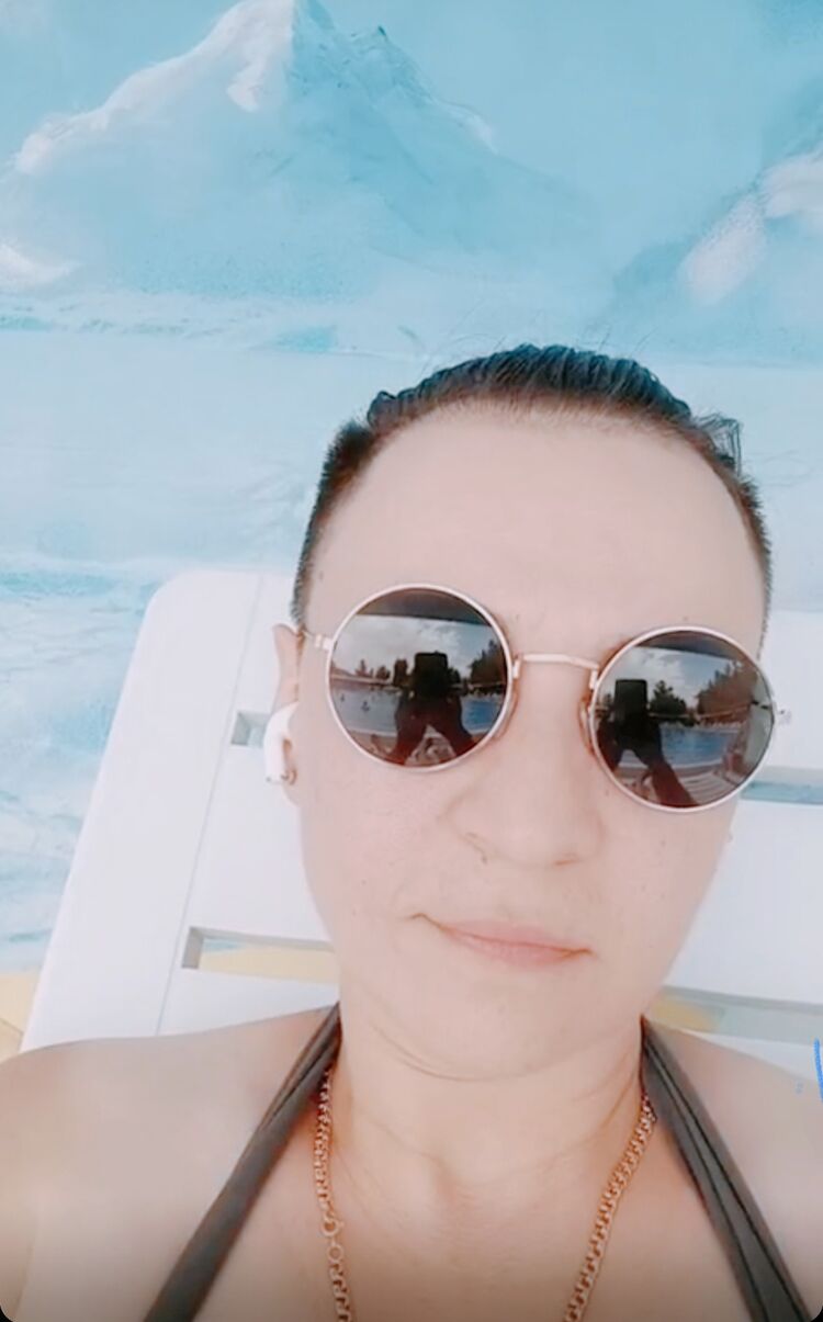 ���� 46511225 ������� ���, 40 ���, ���� ���������� � ��������