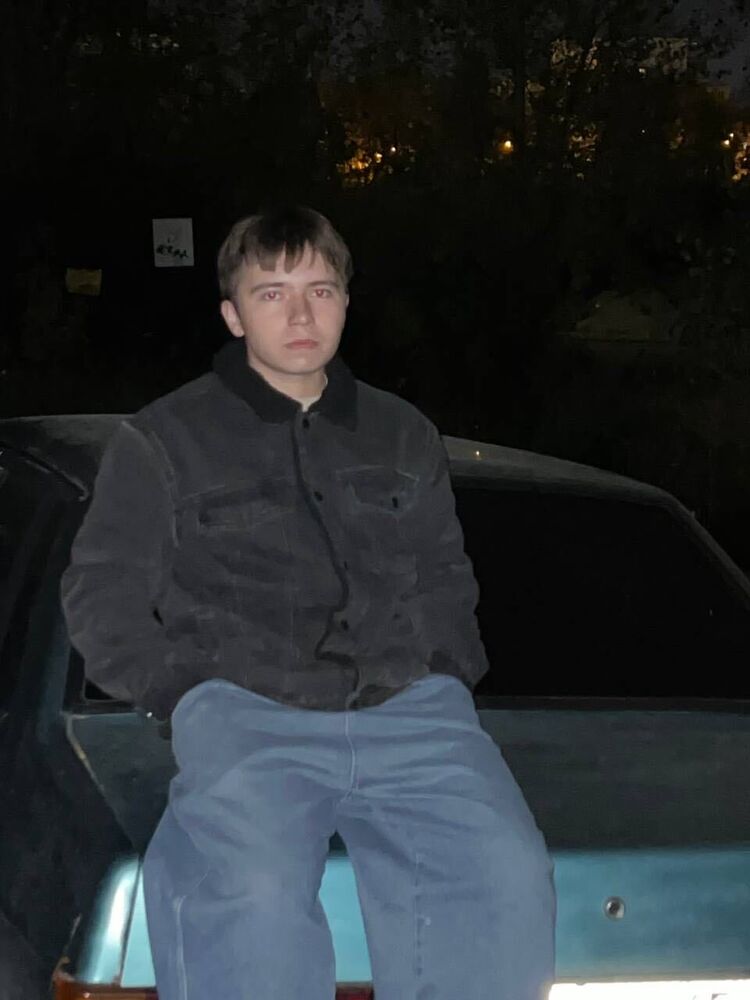  ,   , 18 ,   ,   