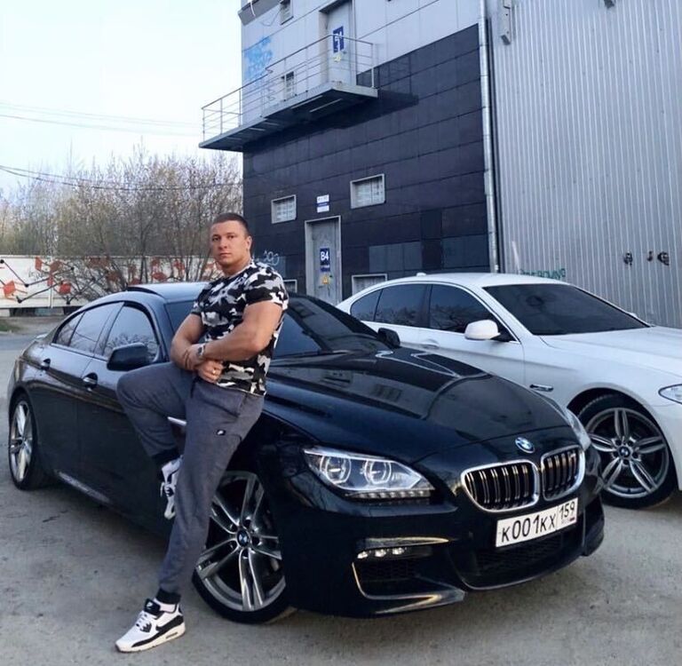 ���� 25667945 ������� �����, 41 ���, ���� ���������� � ������