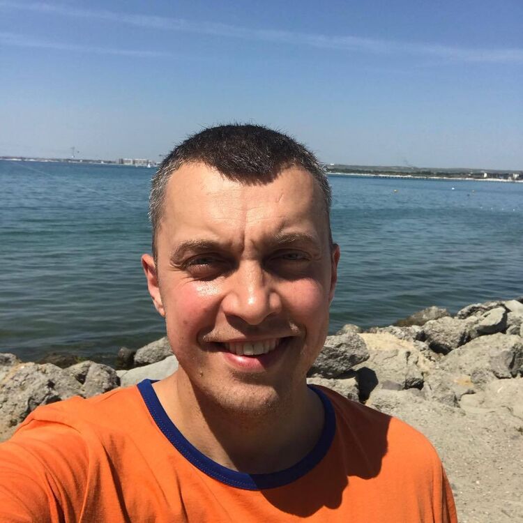 ���� 55724955 ������� ������, 38 ���, ���� ���������� � ������������