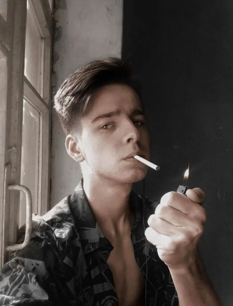 ���������� ������, ���� ������� �������, 58 ���, ������������ ��� ������, ����� � ���������