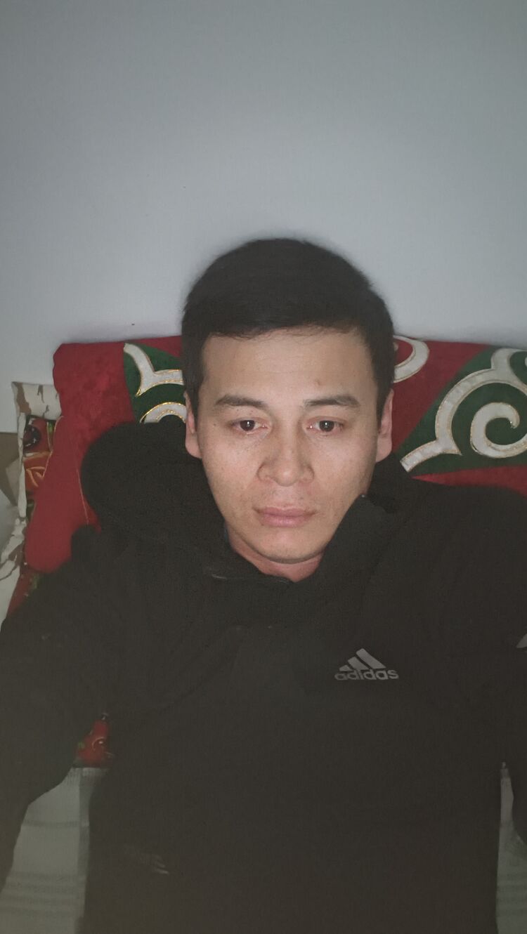 ���� 55207975 ����� Erkebulan, 24 ����, ���� ���������� � ��������