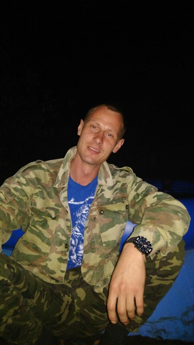 ���� 20256025 ������� ϸ��, 34 ����, ���� ���������� � ������