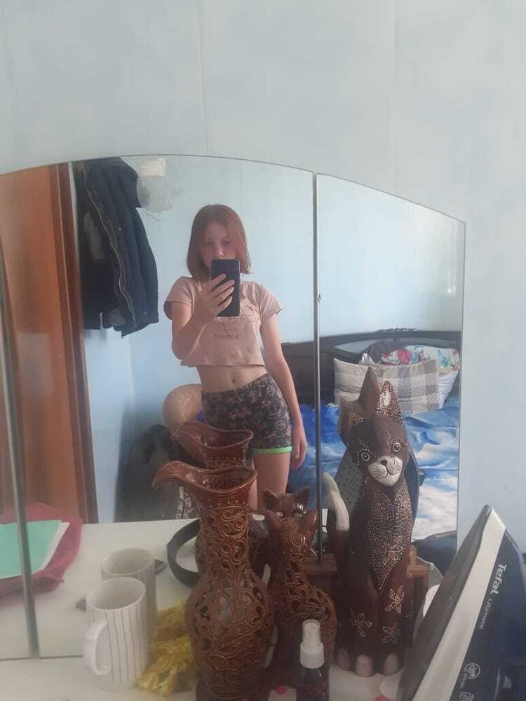 ���������� ������, ���� ������� ���������, 22 ����, ������������ ��� ������, ���������