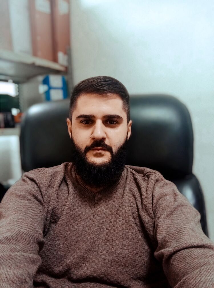  48847465  , 29 ,    