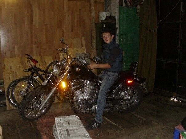 ���������� �����-���������, ���� ������� �����, 36 ���, ������������ ��� ������, ����� � ���������, c�������� ���������