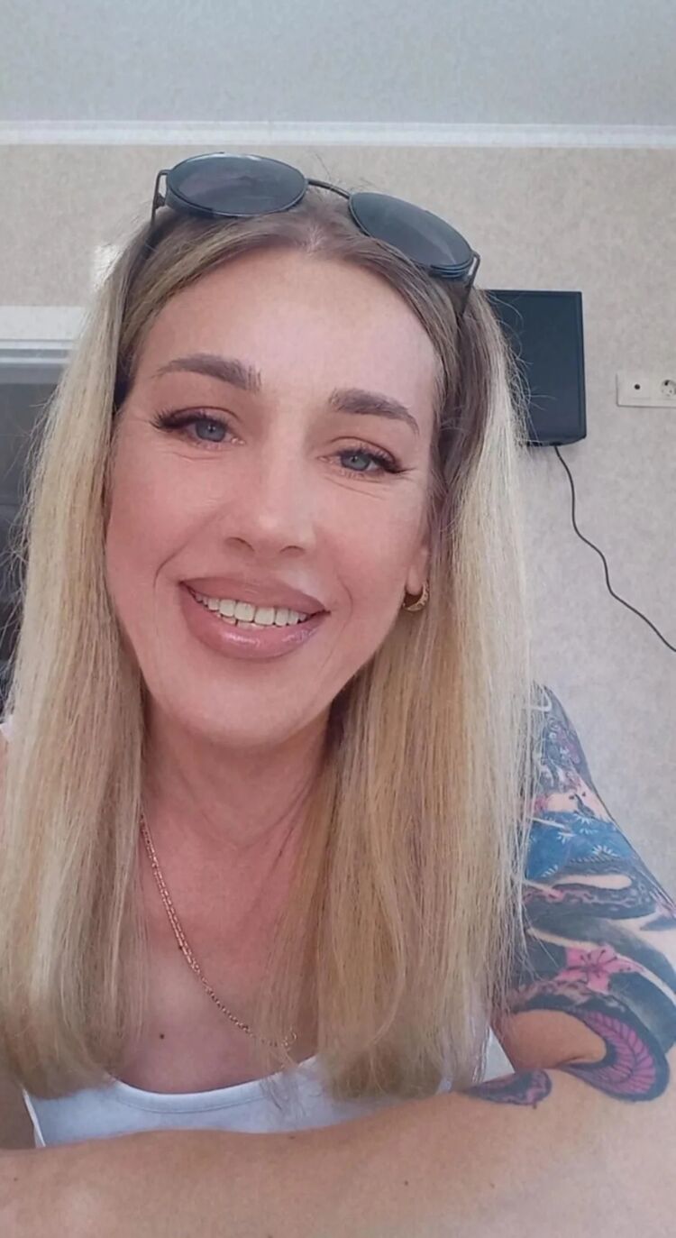 ���� 54790815 ������� ������, 48 ���, ���� ���������� � ������