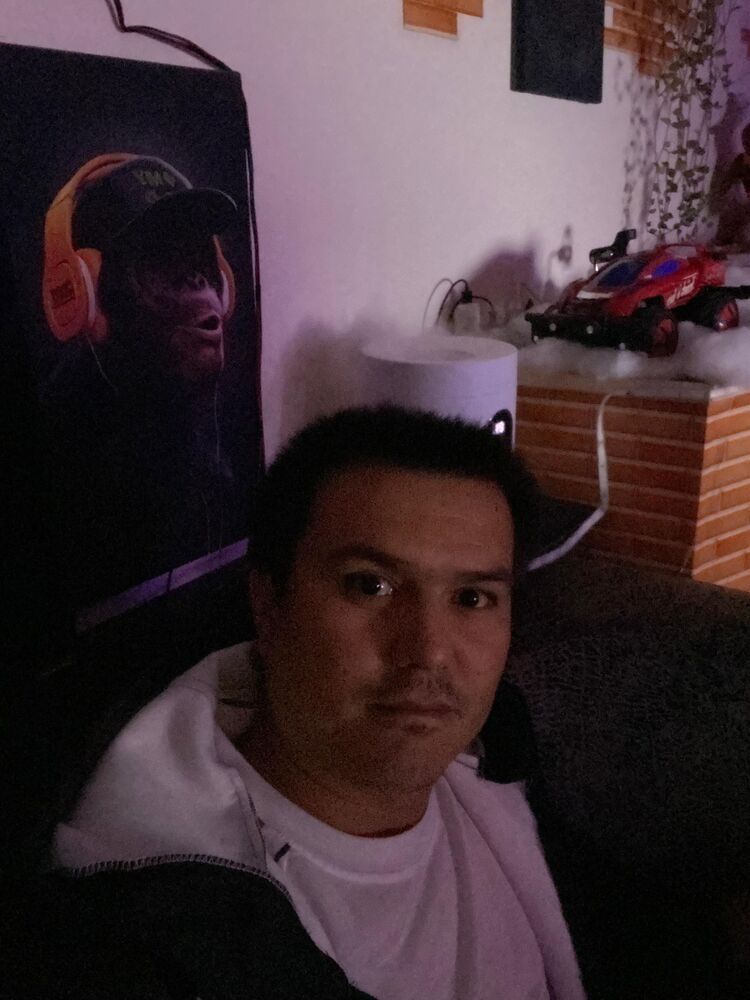 ���� 42103275 ������� ����, 34 ����, ���� ���������� � �����-����������