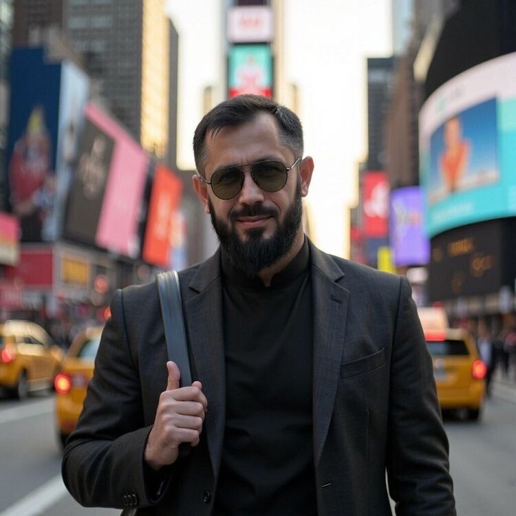 ���������� �������, ���� ������� ���, 38 ���, ������������ ��� ������, ����� � ���������