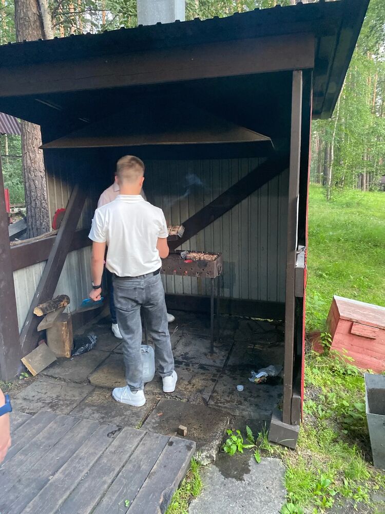 ���� 45952265 ����� �������, 22 ����, ���� ���������� � ��������