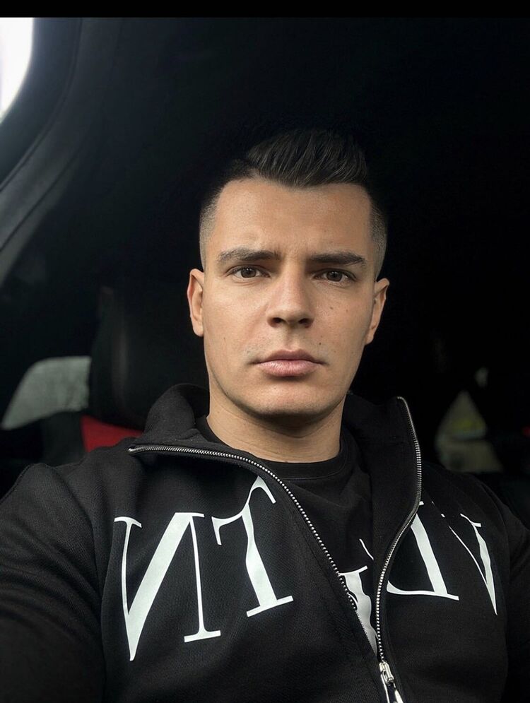 ���������� ���������, ���� ������� �����, 39 ���, ������������ ��� ������, ����� � ���������