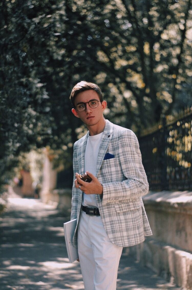 ���� 19081525 ������� �����, 27 ���, ���� ���������� � ������