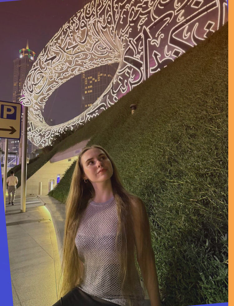 ���� 55311495 ������� �����, 26 ���, ���� ���������� � ����� �������