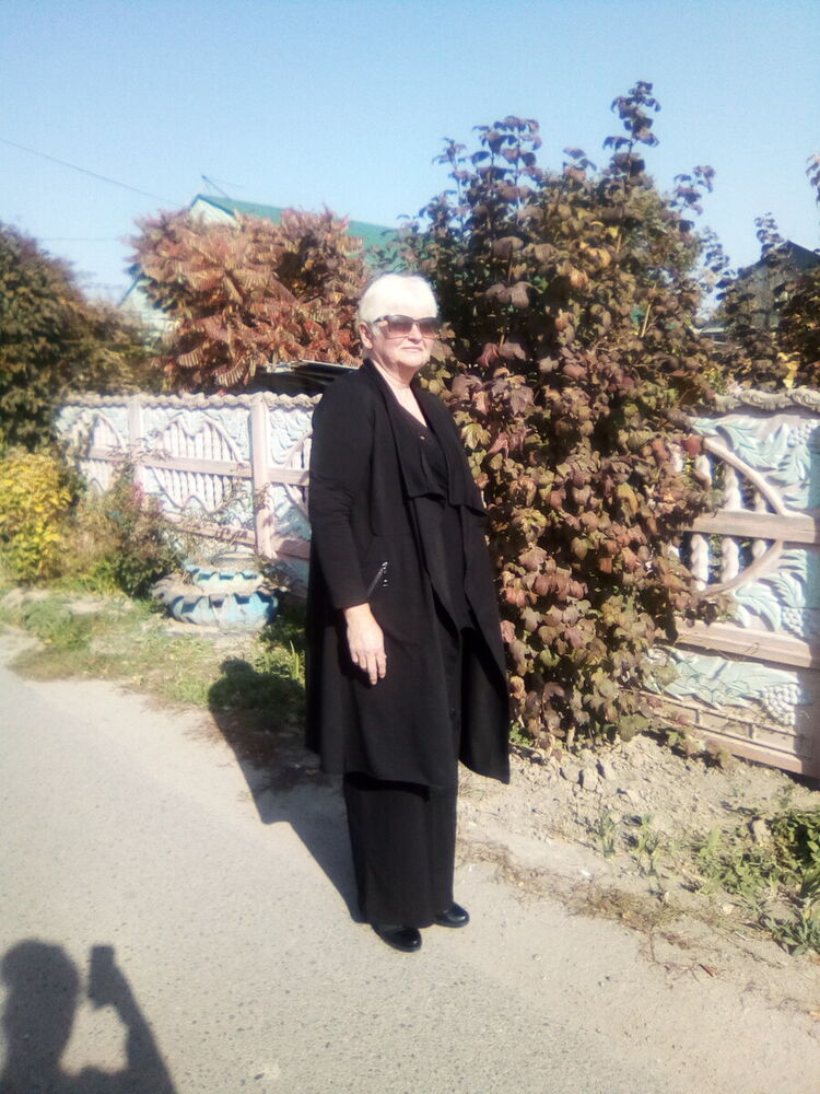 ���������� ������, ���� ������� �����, 59 ���, ������������ ��� c�������� ���������