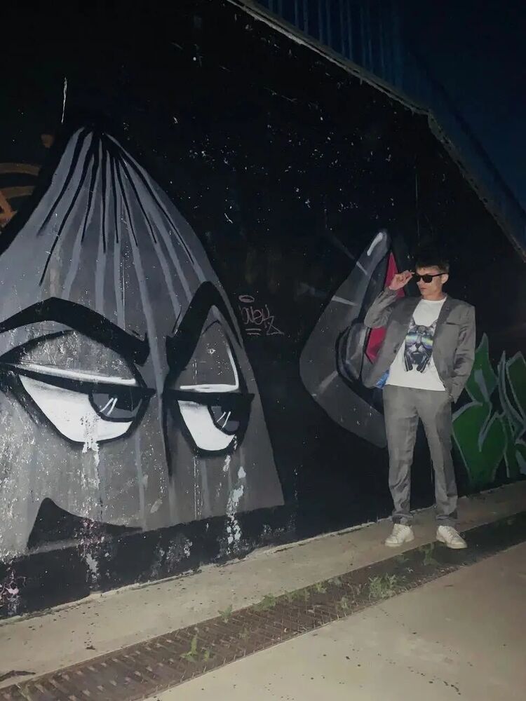 ���������� ���������, ���� ������� ����, 31 ���, ������������ ��� ������, ����� � ���������