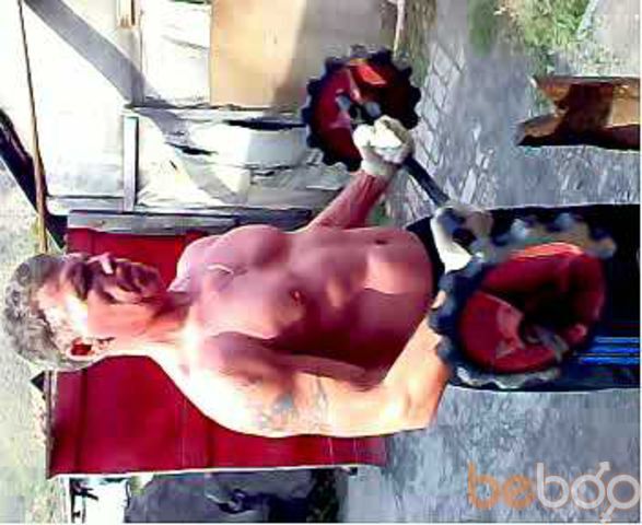 ���� 964665 ������� ���������, 53 ����, ���� ���������� � ������������