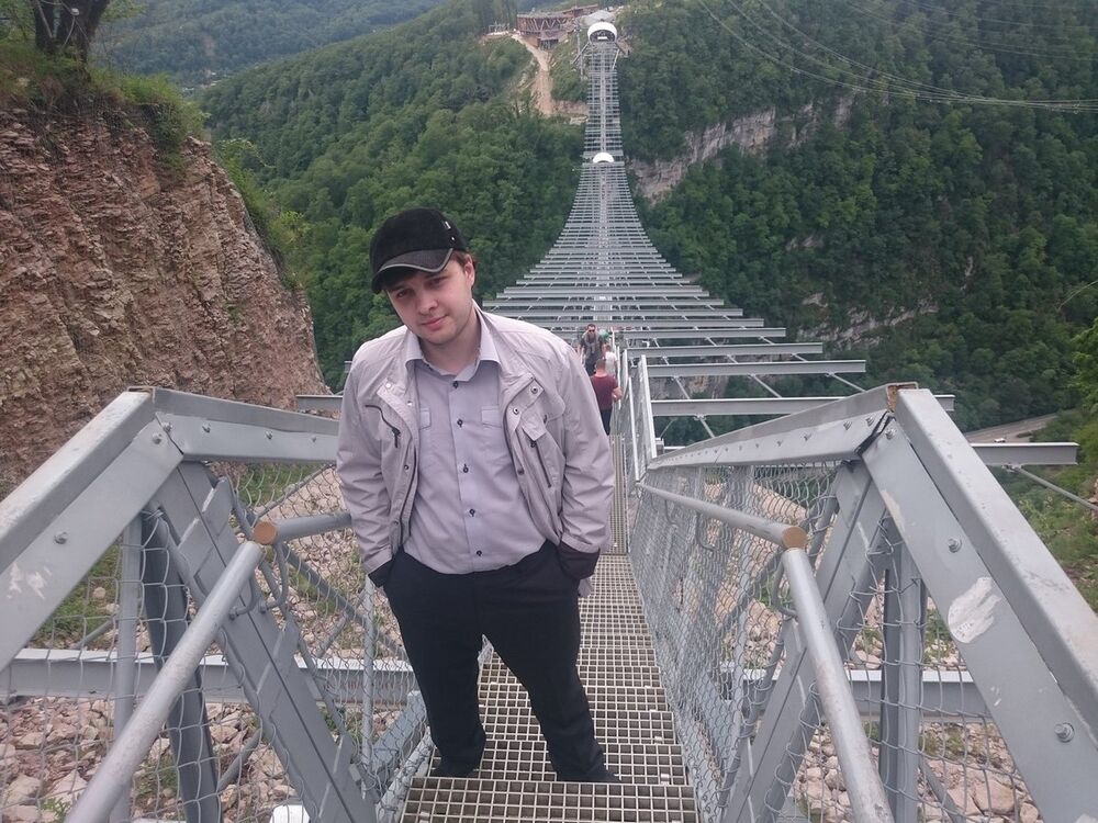  ,   , 34 ,   ,   , c , 
