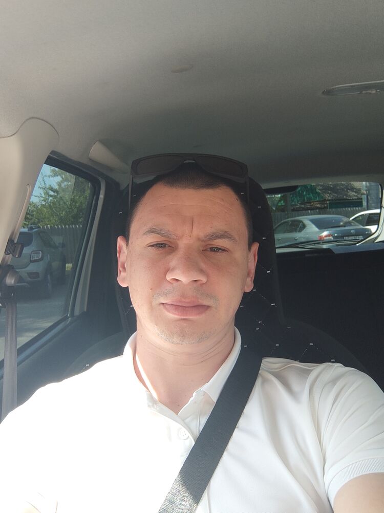 ���������� ������-��-����, ���� ������� Igor, 32 ����, ������������ ��� ������, ����� � ���������