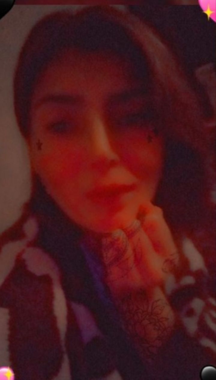 ���������� ������, ���� ������� ��� �� �����, 40 ���, ������������ ��� ������, ����� � ���������