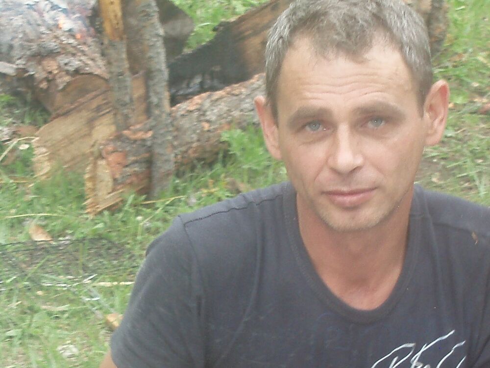 ���� 10860025 ������� ������, 54 ����, ���� ���������� � ������������