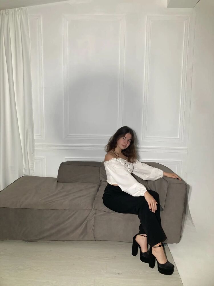 ���� 30411585 ������� �����, 21 ���, ���� ���������� � ������ ���������