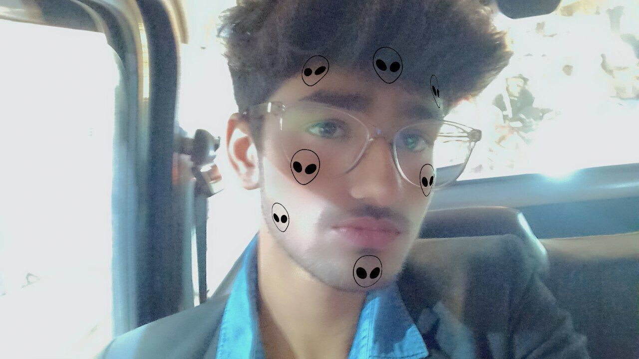  deleted,   Sam, 18 ,   ,   