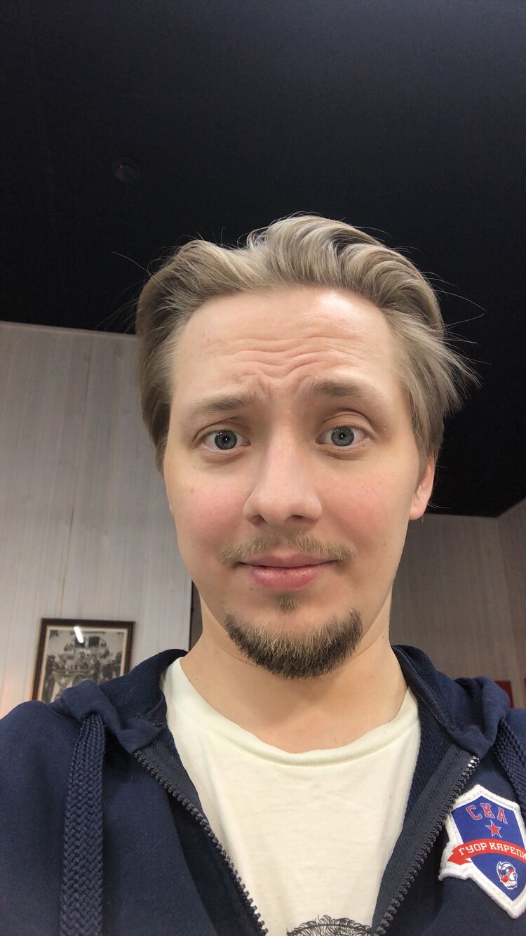 ���� 32388355 ������� �������, 34 ����, ���� ���������� � ������