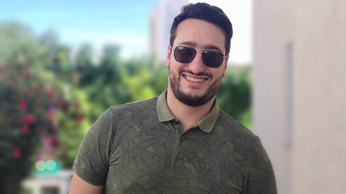 ���������� ������, ���� ������� Alexxx, 32 ����, ������������ ��� ������, ����� � ���������, c�������� ���������