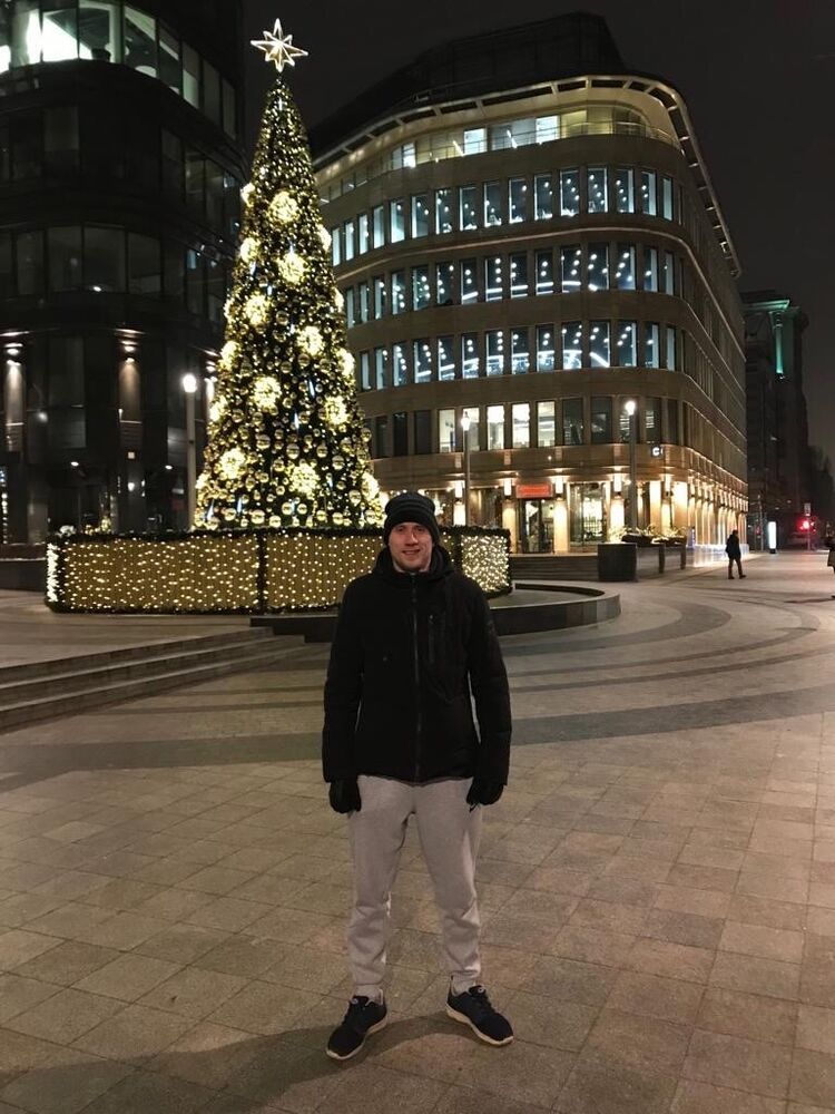 ���� 24540145 ������� ������, 37 ���, ���� ���������� � ��������