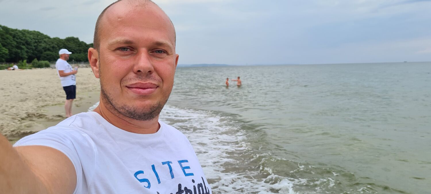 ���������� ������, ���� ������� ������, 41 ���, ������������ ��� ������, ����� � ���������, c�������� ���������