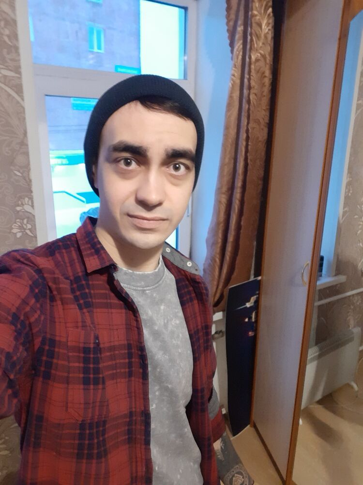  ,   , 28 ,   ,   , c , 