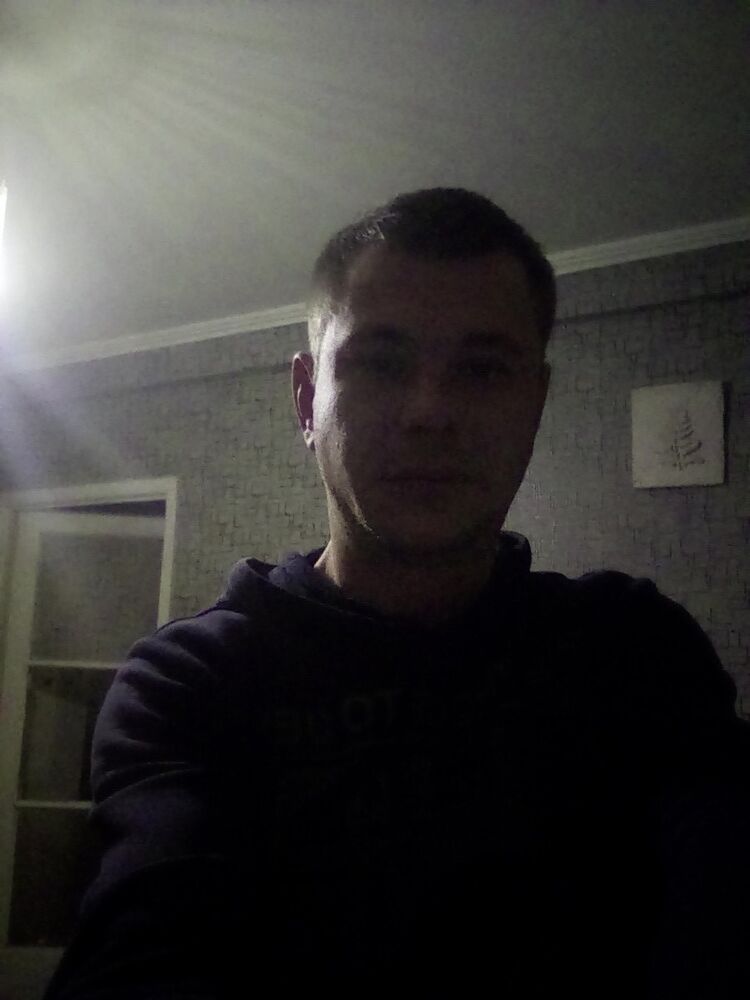 ���������� ����, ���� ������� ������, 33 ����, ������������ ��� ������, ����� � ���������, c�������� ���������