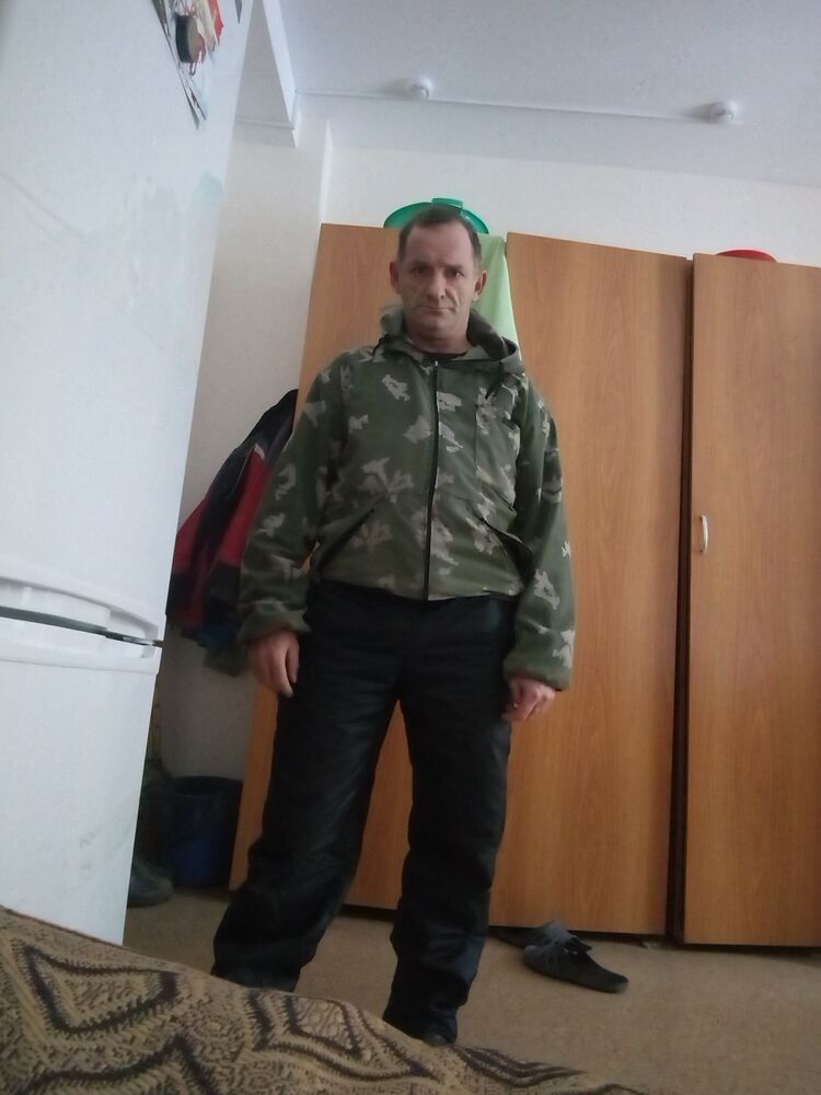 ���� 24524435 ������� ����, 53 ����, ���� ���������� � ������������