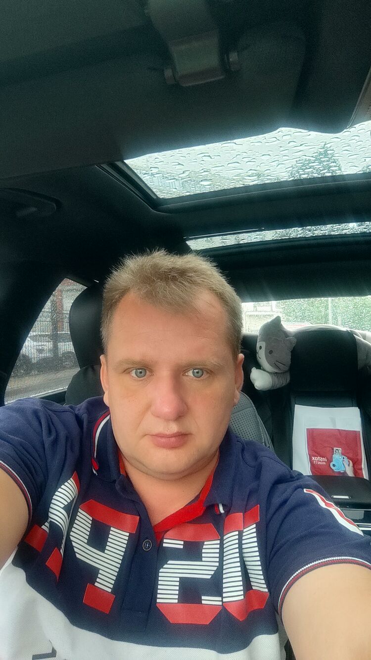 ���������� �����-���������, ���� ������� ������, 46 ���, ������������ ��� ������, ����� � ���������, c�������� ���������, ���������