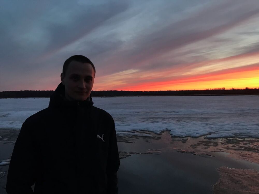  -,   Sergey, 29 ,   ,   , c 