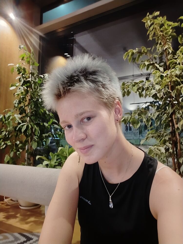 ���� 53375495 ������� ����, 23 ����, ���� ���������� � ����