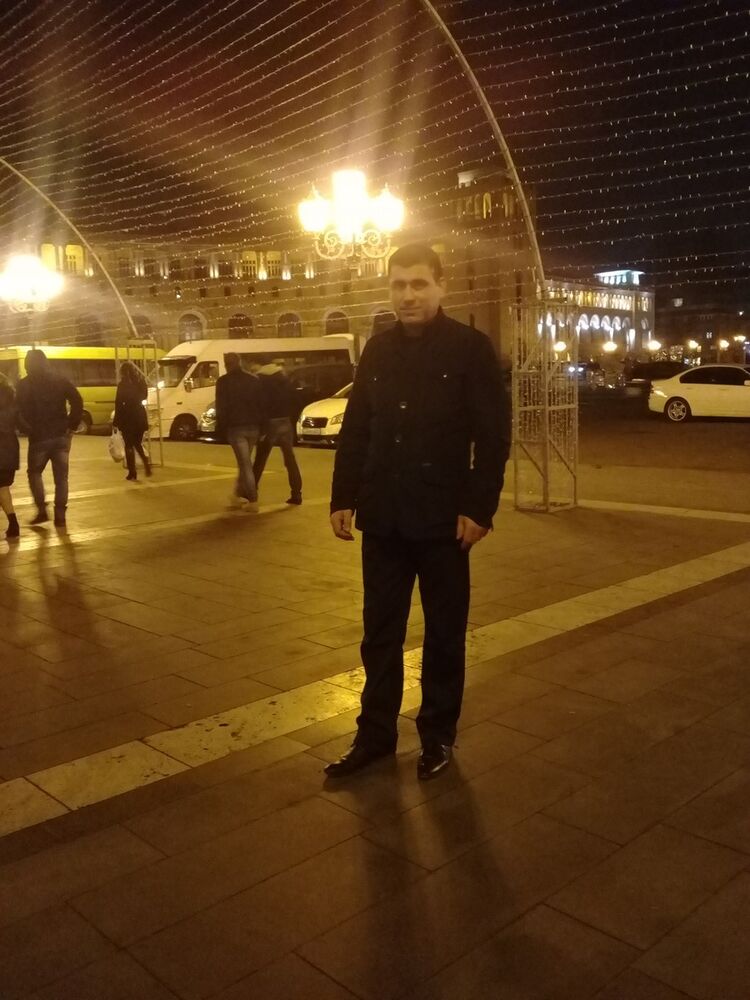 ���� 11468145 ������� Arman, 46 ���, ���� ���������� � �������