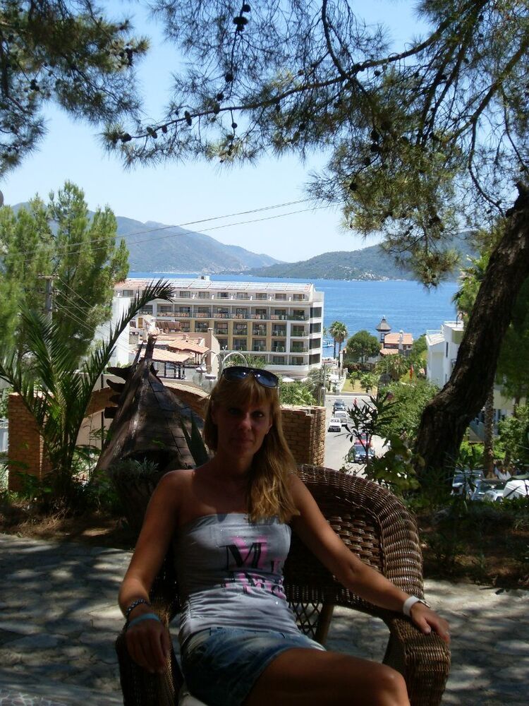 ���� 55828275 ������� ����, 27 ���, ���� ���������� � �����-����������