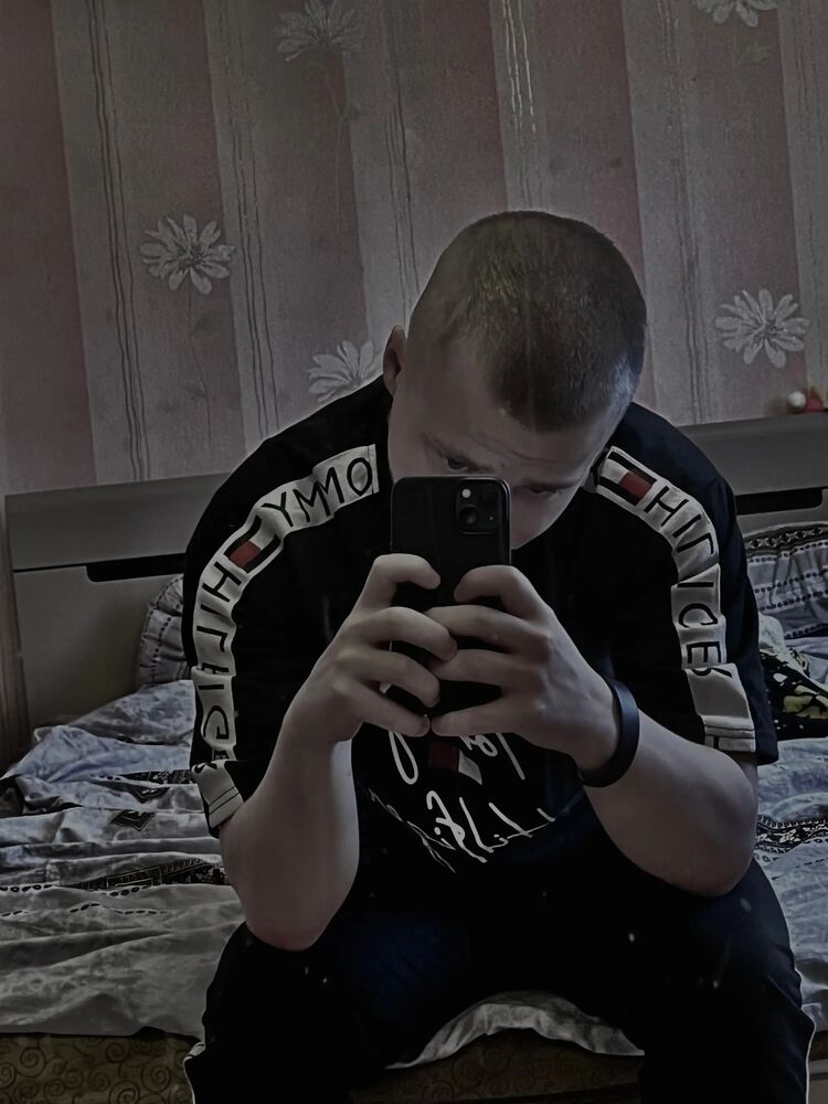  46537605  , 20 ,    