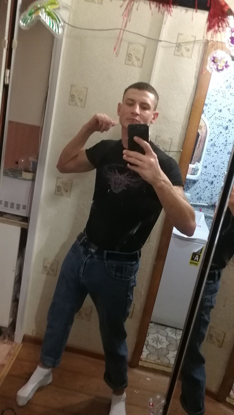 ���� 25393915 ������� �������, 28 ���, ���� ���������� � �������������