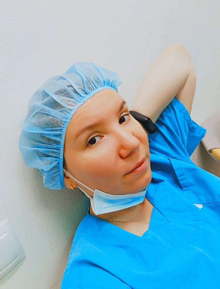 ���� 48073375 ������� Elena, 38 ���, ���� ���������� � �����