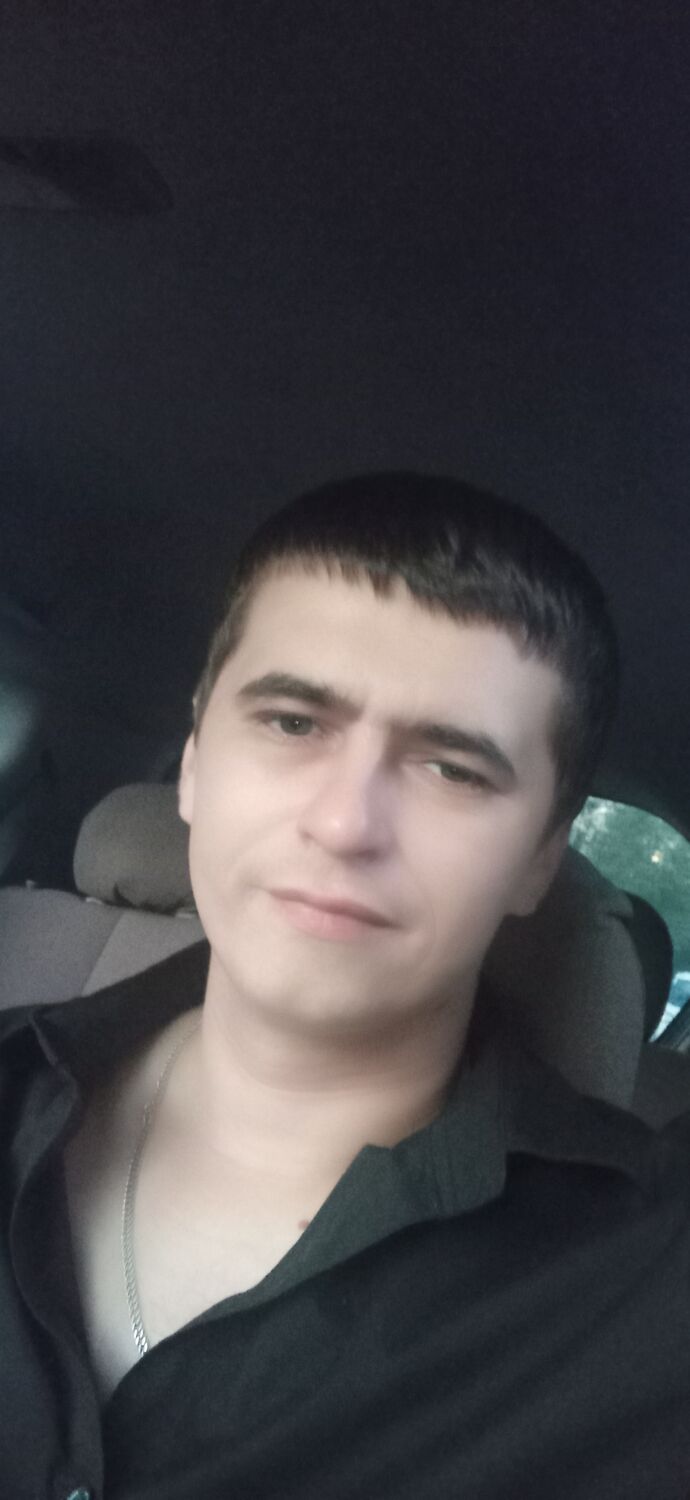  45489735  , 33 ,    