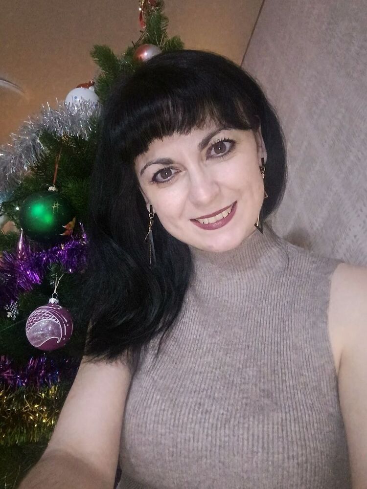 ���� 55730525 ������� ��������, 34 ����, ���� ���������� � ���������