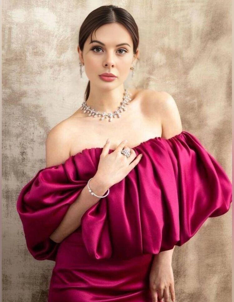 ���� 53665785 ������� ������, 34 ����, ���� ���������� � ������