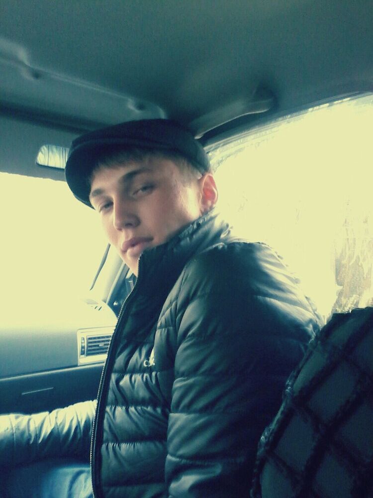  ,   Ruslan, 36 ,   ,   , c 