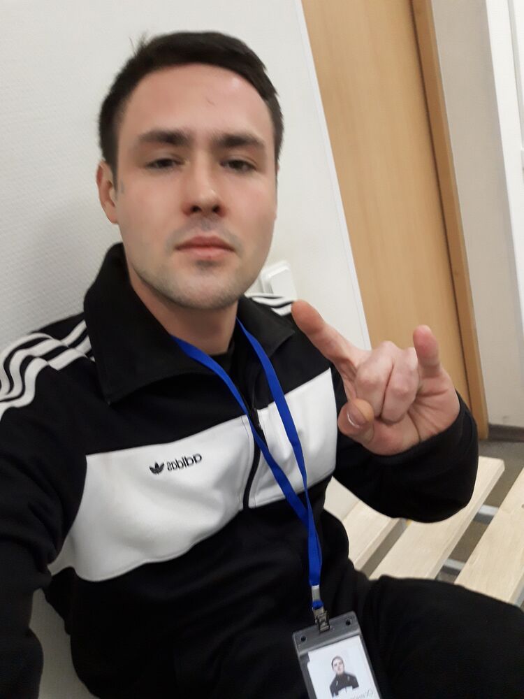  33988255  , 29 ,    -