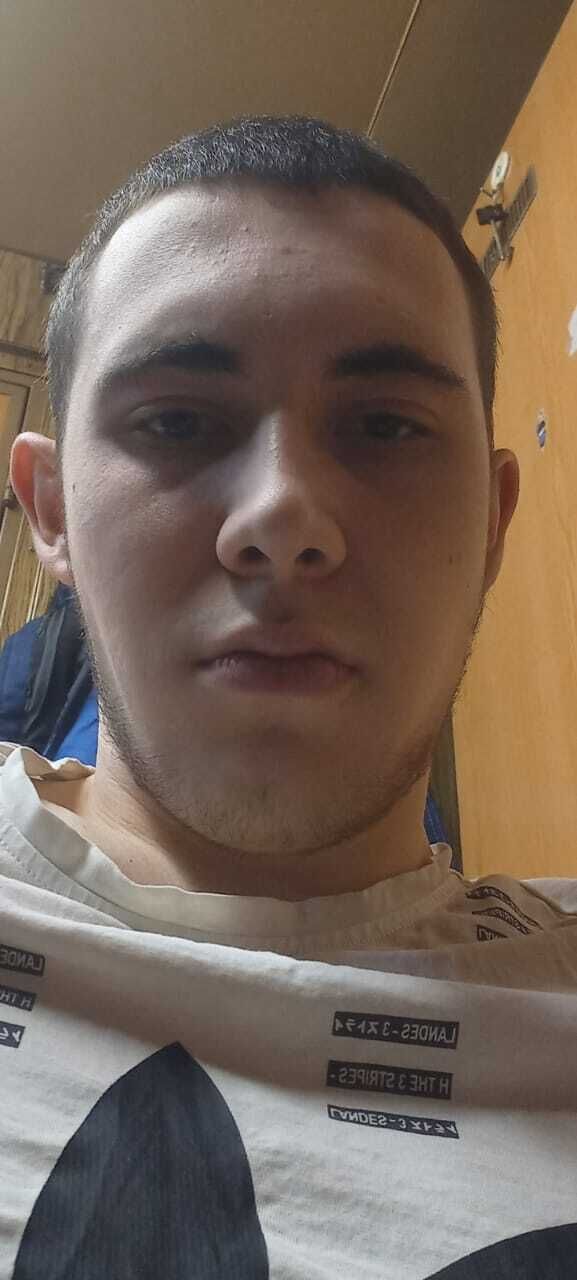 ���� 33149275 ����� �����, 23 ����, ���� ���������� � ������������