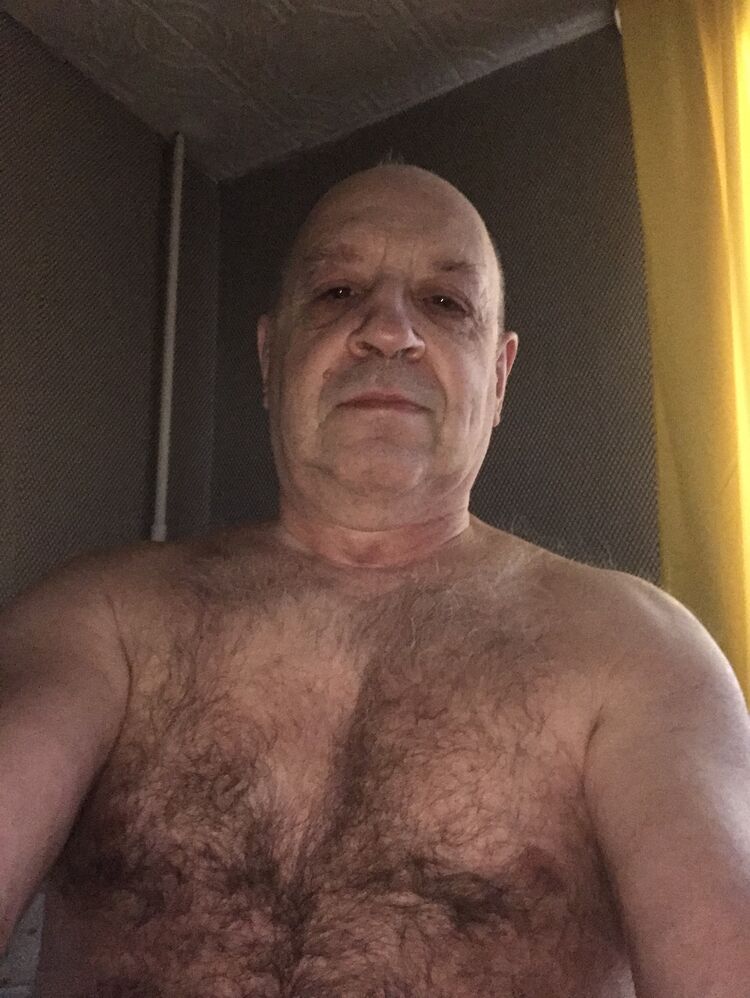  51785285  , 56 ,    