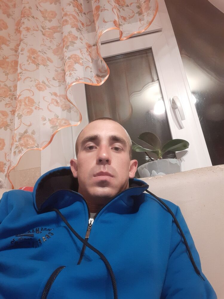 24285445  , 30 ,    