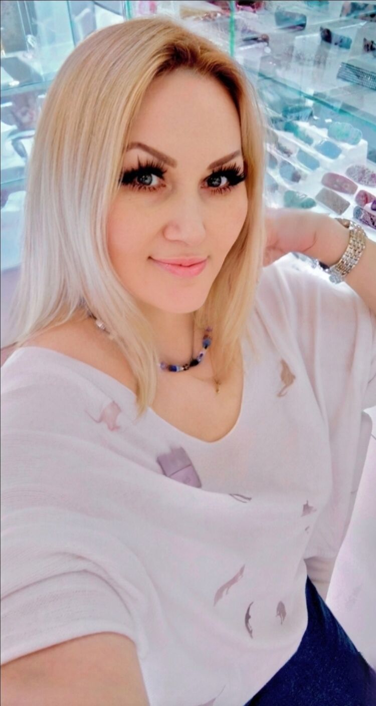 ���������� ������, ���� ������� ����, 51 ���, ������������ ��� ������, ����� � ���������